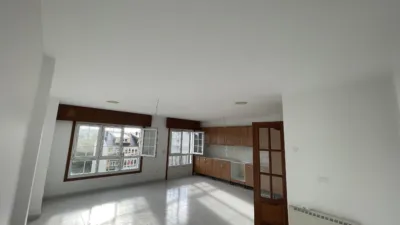 Apartment at Carretara Fisterra 171 Zas A, 4 Km from Playa de Laxe photo 10