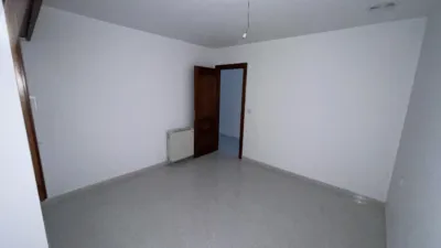 Apartment at Carretara Fisterra 171 Zas A, 4 Km from Playa de Laxe photo 14