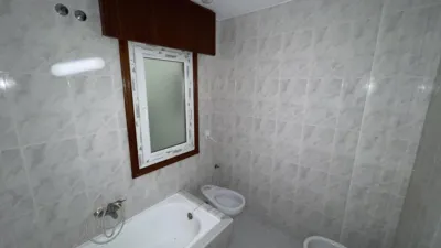 Apartment at Carretara Fisterra 171 Zas A, 4 Km from Playa de Laxe photo 18