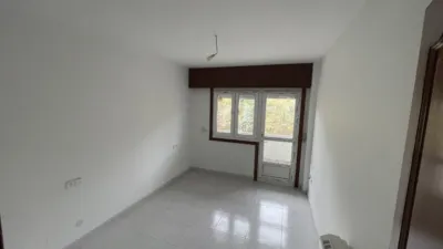 Apartment at Carretara Fisterra 171 Zas A, 4 Km from Playa de Laxe photo 19