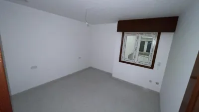 Apartment at Carretara Fisterra 171 Zas A, 4 Km from Playa de Laxe photo 20