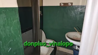 Casa – Villena, l'Alt Vinalopó / El Alto Vinalopó - Vista 5