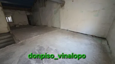 Casa – Villena, l'Alt Vinalopó / El Alto Vinalopó - Més