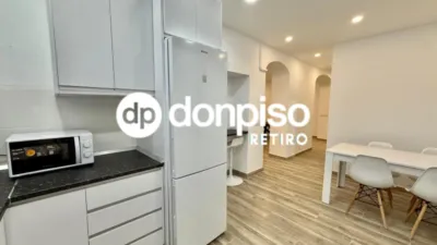 Piso en alquiler en A 1 Calle del Parque del Oeste - Imagen 12