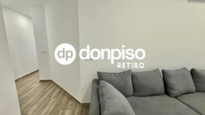 Piso en alquiler en A 1 Calle del Parque del Oeste - Imagen 16