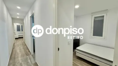 Piso en alquiler en A 1 Calle del Parque del Oeste - Imagen 17