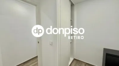 Piso en alquiler en A 1 Calle del Parque del Oeste - Imagen 18