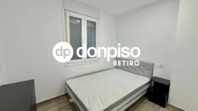 Piso en alquiler en A 1 Calle del Parque del Oeste - Imagen 19