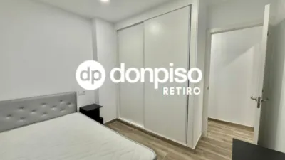 Piso en alquiler en A 1 Calle del Parque del Oeste - Imagen 21