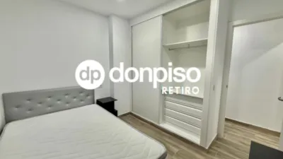 Piso en alquiler en A 1 Calle del Parque del Oeste - Imagen 22