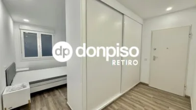 Piso en alquiler en A 1 Calle del Parque del Oeste - Imagen 24