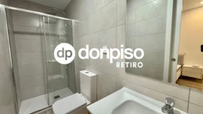 Piso en alquiler en A 1 Calle del Parque del Oeste - Imagen 25