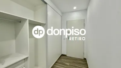 Piso en alquiler en A 1 Calle del Parque del Oeste - Imagen 27