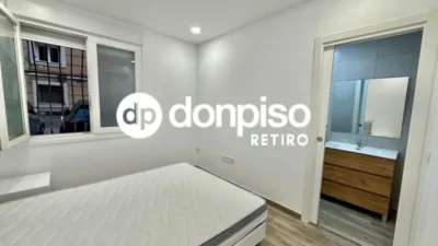 Piso en alquiler en A 1 Calle del Parque del Oeste - Imagen 30
