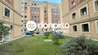 Piso en alquiler en A 1 Calle del Parque del Oeste - Imagen 5