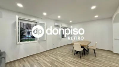 Piso en alquiler en A 1 Calle del Parque del Oeste - Imagen 6
