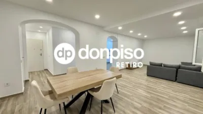 Piso en alquiler en A 1 Calle del Parque del Oeste - Imagen 7