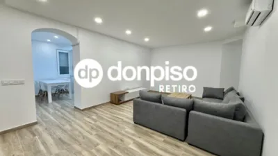 Piso en alquiler en A 1 Calle del Parque del Oeste - Imagen 8