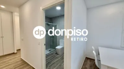 Piso en alquiler en A 1 Calle del Parque del Oeste - Imagen 9