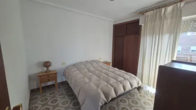 Apartment in a Corner Unit on Gran Playa, One Street from the Sea photo 16