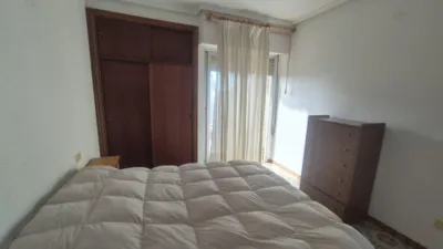 Apartment in a Corner Unit on Gran Playa, One Street from the Sea photo 17