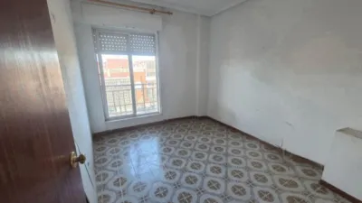 Apartment in a Corner Unit on Gran Playa, One Street from the Sea photo 20