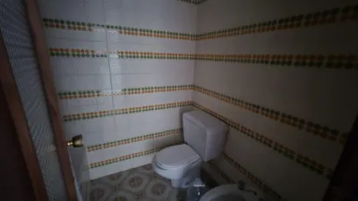 Apartment in a Corner Unit on Gran Playa, One Street from the Sea photo 22