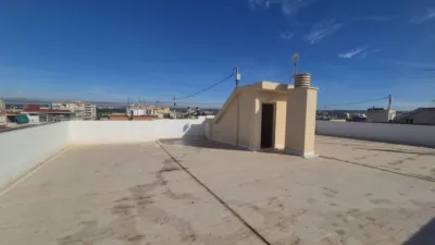 Apartment in a Corner Unit on Gran Playa, One Street from the Sea photo 24