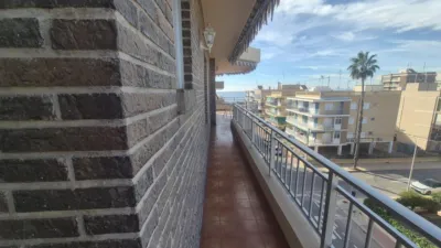 Pis – Santa Pola, Urbanización Marismas VIII, el Baix Vinalopó - Vista 3