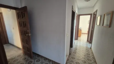 Apartment in a Corner Unit on Gran Playa, One Street from the Sea photo 9