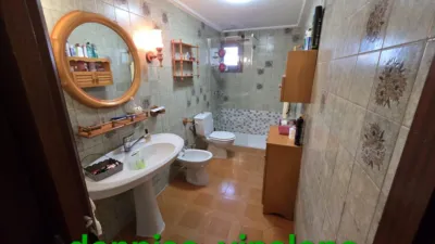 Chalet House with Pool in Bonavista Urbanisation photo 14