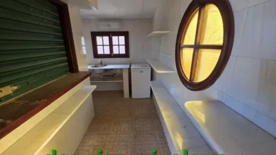 Chalet House with Pool in Bonavista Urbanisation photo 32