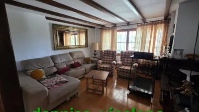 Casa – Elx - Elche - Más
