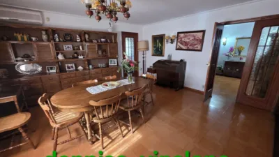 Chalet House with Pool in Bonavista Urbanisation photo 7