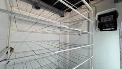 Finca rústica en venta en Akarlanda Errepidea . Erandio, Erandio de 250.000 €