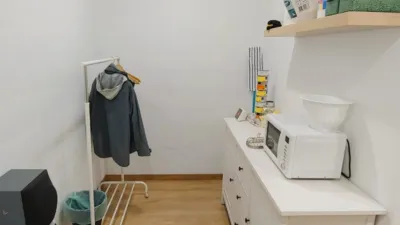 Finca rústica en venta en Akarlanda Errepidea . Erandio, Erandio de 250.000 €