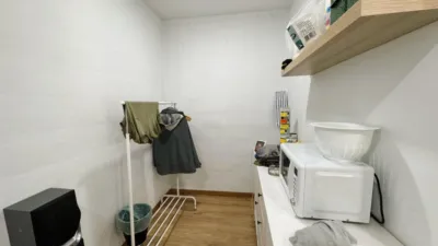 Finca rústica en venta en Akarlanda Errepidea . Erandio, Erandio de 250.000 €