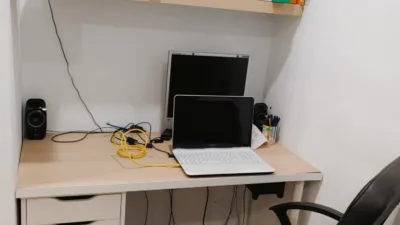 Finca rústica en venta en Akarlanda Errepidea . Erandio, Erandio de 250.000 €