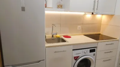 Finca rústica en venta en Akarlanda Errepidea . Erandio, Erandio de 250.000 €