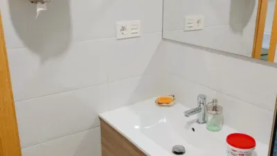 Finca rústica en venta en Akarlanda Errepidea . Erandio, Erandio de 250.000 €