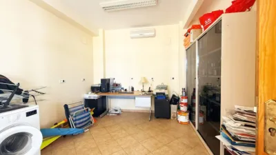 Apartment in Puerto Deportivo Punta del Moral photo 2