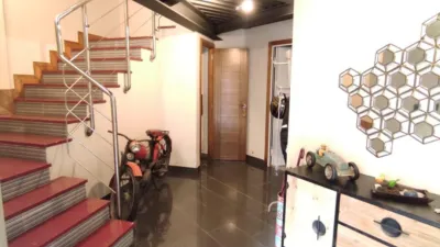 Piso en Zona San Antonio, Llana y Accesible Cerca del Centro. photo 5