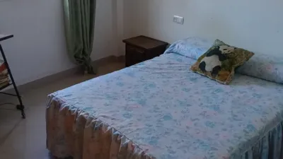 Apartment located near La Plaza Bailen. photo 15