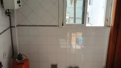 Apartment located near La Plaza Bailen. photo 19