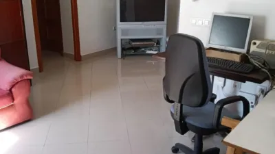 Apartment located near La Plaza Bailen. photo 2
