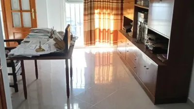 Apartment located near La Plaza Bailen. photo 3