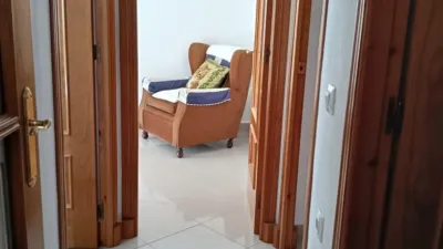 Apartment located near La Plaza Bailen. photo 5