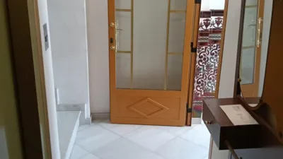 Apartment located near La Plaza Bailen. photo 8