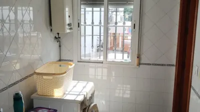 Apartment located near La Plaza Bailen. photo 9