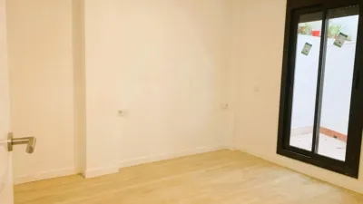 Apartment in Vilanova i la Geltrú, just a few minutes from the town centre and the Hospital. photo 10